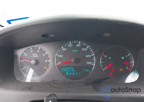 2013 Chevrolet Impala Lt z USA, uszkodzony, nr VIN 2G1WG5E39D1108884